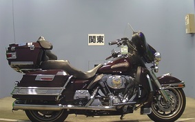 HARLEY FLHTC 1450 2005 DJV