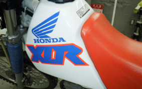 HONDA XLR250R Gen.4 MD22