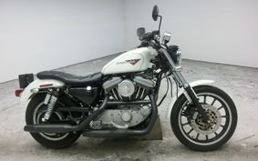 HARLEY XL1200S 2002 CHP