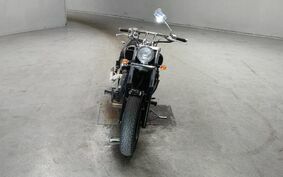 KAWASAKI ELIMINATOR 250 V Type VN250A