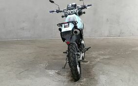 HONDA XR250 BAJA MD30