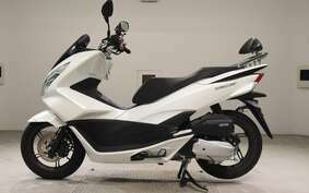 HONDA PCX125 JF56