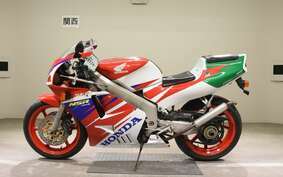 HONDA NSR250R SE MC28