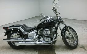 YAMAHA DRAGSTAR 400 1999 4TR