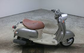 YAMAHA VINO 50 SA10J