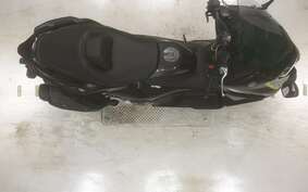 YAMAHA T-MAX 560 T 2023 SJ19J