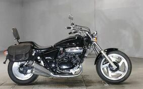 HONDA MAGNA 250 MC29