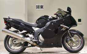 HONDA CBR1100XX 2001 SC35