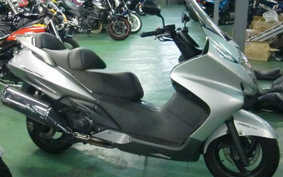 HONDA SILVER WING 600 ABS 2004 PF01