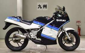 SUZUKI RG250 Gamma GJ21A