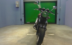 HONDA CB400SFV-3 2007 NC39