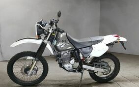 HONDA XR250 BAJA MD30