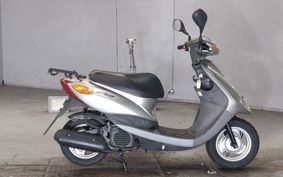 YAMAHA JOG SA36J