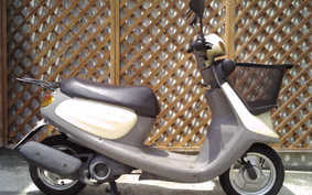 YAMAHA JOG POCHE S Innovation 1999 SA08J