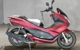 HONDA PCX125 JF28