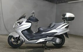 SUZUKI SKYWAVE 250 (Burgman 250) S CJ44A