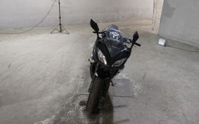 KAWASAKI NINJA650 ER650H