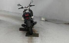 SUZUKI GSR250 GJ55D