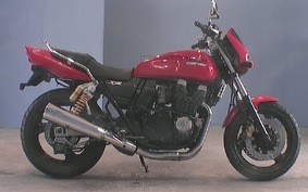 YAMAHA XJR400 Gen.2 R 1996 4HM