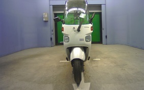 HONDA GYRO CANOPY TA02