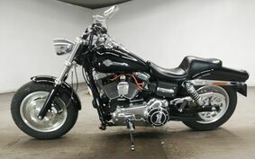 HARLEY FXDF1580 2009 GY4