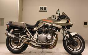 SUZUKI GSX750S KATANA 1983 GS75X