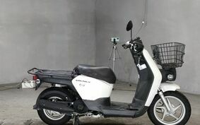 HONDA BENLY 50 Pro AA03