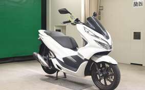 HONDA PCX125 JF81