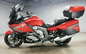 BMW K1600GT 2015 0601