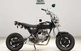 HONDA APE 50 AC16