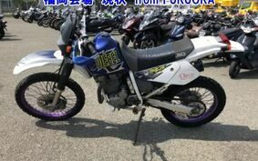 SUZUKI ｼﾞｪﾍﾞﾙ SJ45A