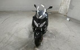 SUZUKI SKYWAVE 200 (Burgman 200) CH41A