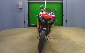 HONDA CBR1000RR Gen. 2 2013 SC59