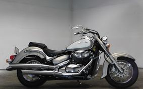 SUZUKI INTRUDER 400 Classic 2004 VK54A