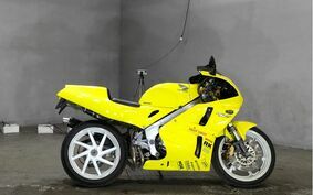 HONDA RVF400 1996 NC35