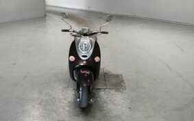 YAMAHA VINO 50 SA26J