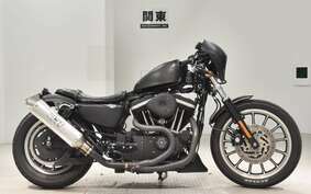 HARLEY XL883R 2006 CKM