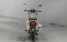 HONDA C50 SUPER CUB Custom AA01