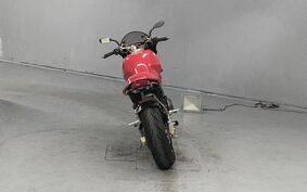 DUCATI MONSTER 900 1997 ZDM900M