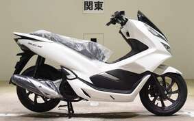 HONDA PCX125 JF81