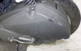 SUZUKI ADDRESS V50 G CA44A