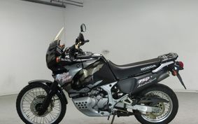 HONDA AFRICA TWIN 750 1997 RD07