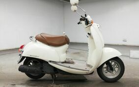 HONDA CREA SCOOPY AF55