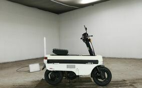 HONDA MOTOCOMPO AB12