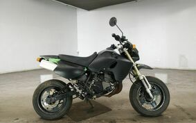 KAWASAKI KSR-2 MX080B