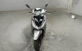 HONDA LEAD 125 JK12