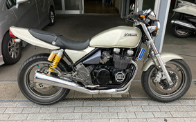 KAWASAKI ZEPHYR 400 KAI 1998 ZR400C