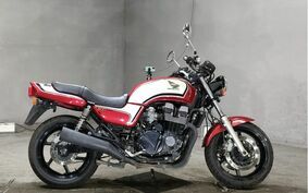 HONDA CB750 RC42