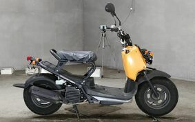 HONDA ZOOMER AF58