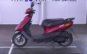 YAMAHA ジョグ-5 SA36J